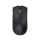 Myszka Attack Shark X1 Touchpad PAW3395PRO Omron czarna ze stacją ładującą 6972792470948